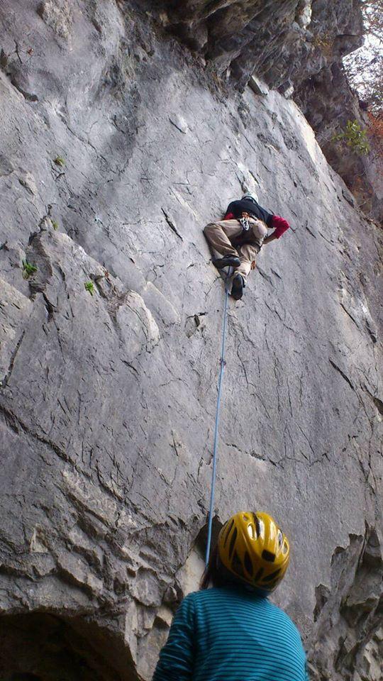 ＴＴ　マスター中の西村さん